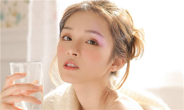 孝感借卵试管婴儿多少钱｜借卵试管医院哪家好