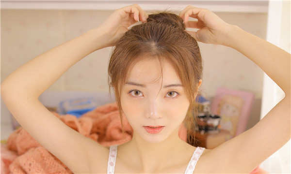 孝感供卵试管婴儿容易成功吗｜供卵试管对身体是否有伤害？