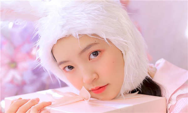 孝感正规试管助孕公司排名：助孕家庭如何找到适合自己的选择