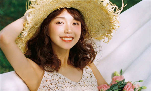 孝感私人代怀公司