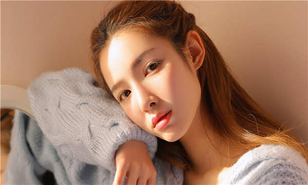 孝感女人做试管的更佳年龄｜做人工授精女方痛苦吗