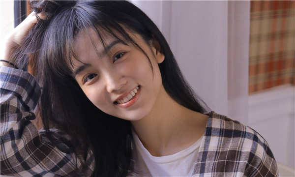 孝感供卵试管助孕生子机构：不孕不育家庭的希望之光