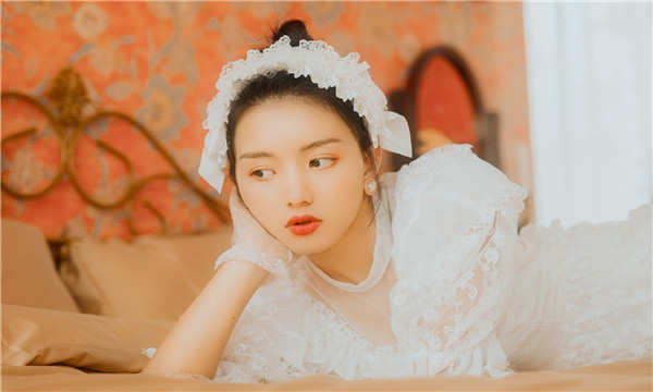 孝感生男孩试管婴儿｜生男孩 试管