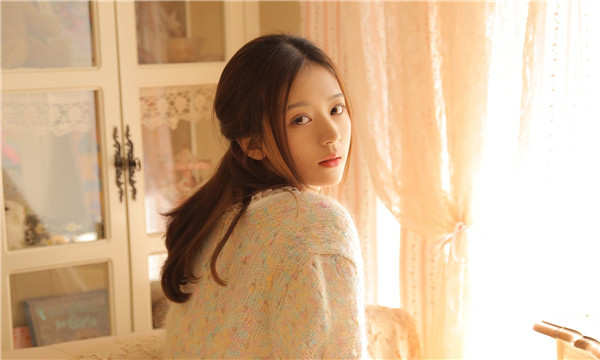 孝感同志试管助孕包生女儿——让梦想成真，助力不孕不育家庭的希望