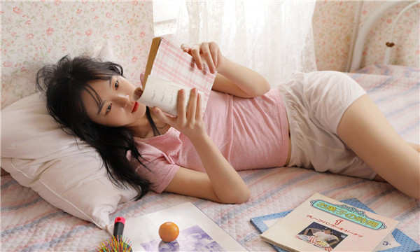 孝感试管婴儿选性别费用，助孕机构帮您实现生育梦想