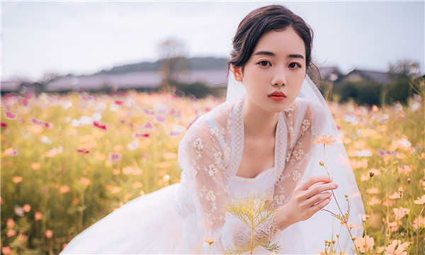 孝感供卵试管代怀生子多少钱，听起来可能让你一头雾水，但实际上了解清楚这些信息，对解决你生育问题非常重要。现在我们就来说说这个话题。
