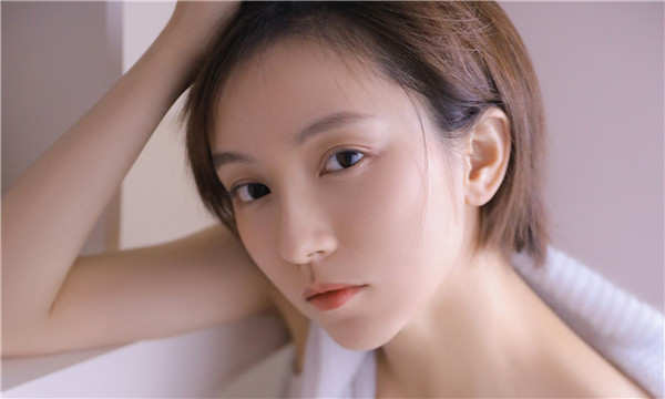 孝感试管助孕包成功，助力不孕不育家庭的梦想