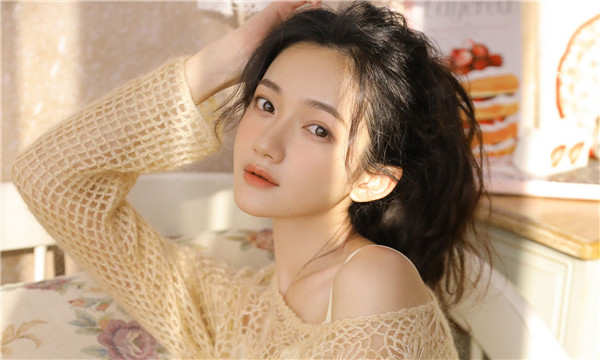 孝感试管代怀助孕生子可靠吗｜试管代怀什么意思