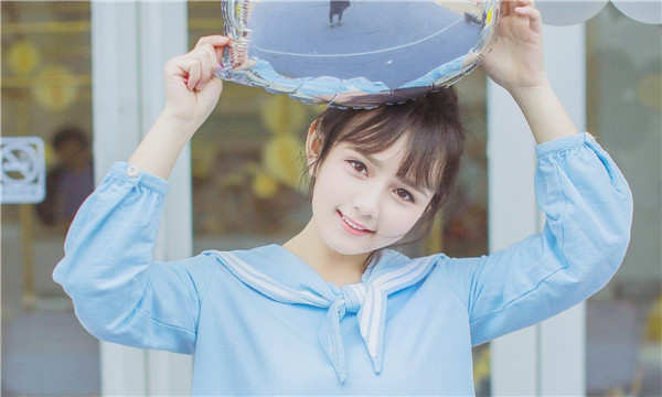 孝感三代试管包男孩机构：助您实现生育梦想的专业选择