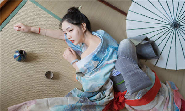 孝感同志试管助孕机构：助力不孕不育家庭实现拥有孩子的梦想