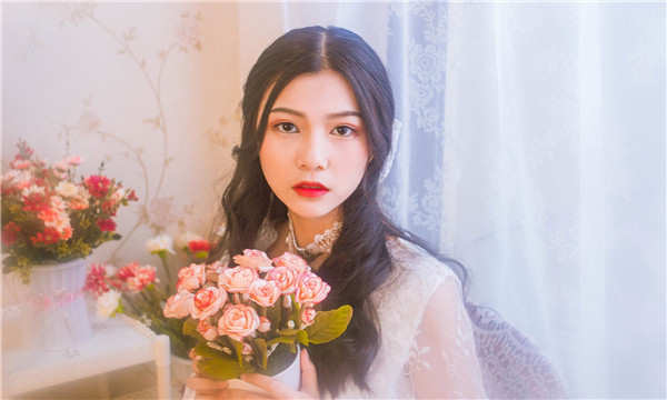 孝感试管供卵的成功率高吗｜试管婴儿供卵是什么意思