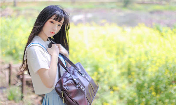 孝感代怀生子什么意思｜代怀是什么意思？