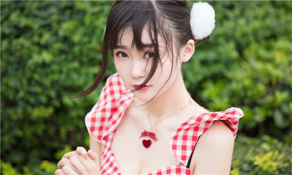 孝感供卵试管婴儿｜供卵试管婴儿长得像谁
