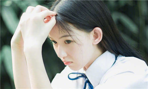 孝感供卵代怀是什么意思｜供卵自怀的成功率高吗