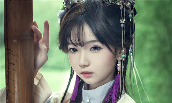 孝感供卵生子的费用｜供卵生子成功率有多少