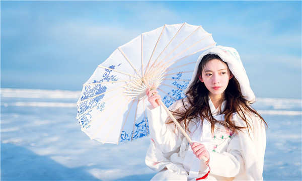 孝感试管代怀生子多少钱一个？助孕之路的费用分析与方案选择