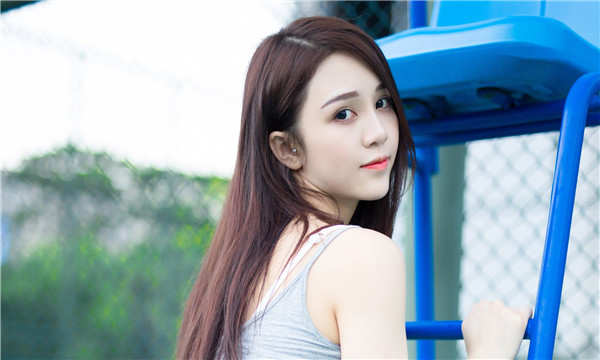 孝感如何选择靠谱的试管代育生子机构，助您拥有自己的孩子