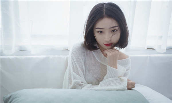 孝感供卵试管婴儿｜供卵试管婴儿算不算是亲生的