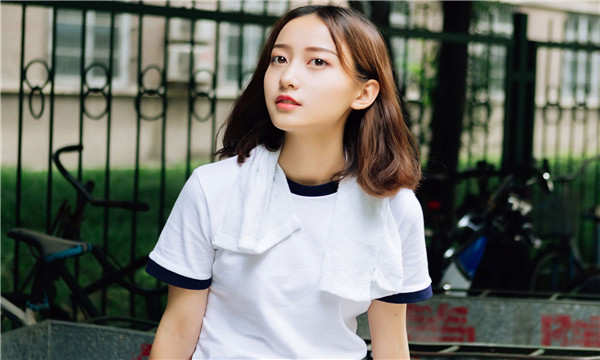 孝感试管婴儿男孩费用大概要多少钱左右？实际情况解析！