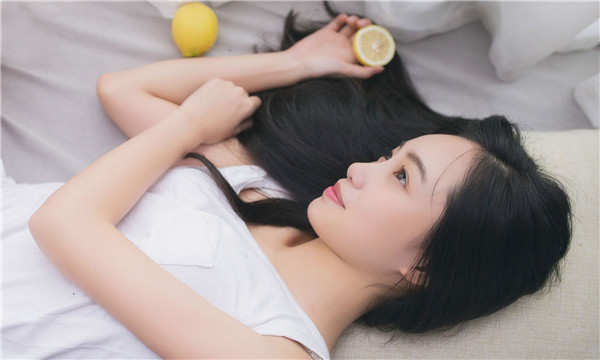 孝感代怀生子什么意思｜代怀是什么