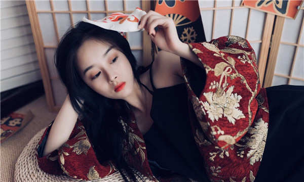 孝感“试管包成功医院可信吗？”——不孕不育家庭的理智选择