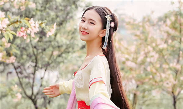 孝感试管婴儿 生男孩｜试管婴儿生男孩多还是女孩多？