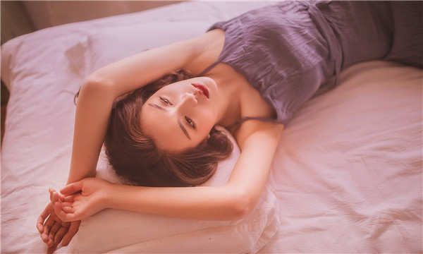 孝感供卵试管婴儿哪家好？为不孕不育家庭提供更佳助孕方案