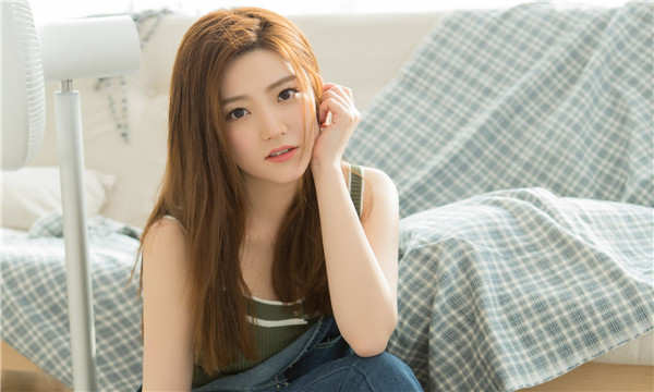 孝感供卵代怀代生公司专业服务，助您不孕不育家庭迎接新生命