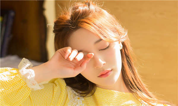 孝感女人做试管的更佳年龄-｛年龄大有影响吗？｝