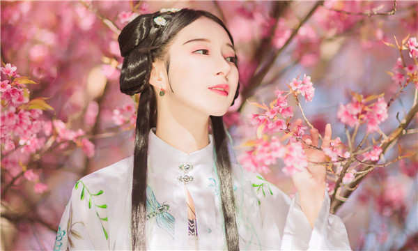 孝感试管助孕什么意思｜试管助孕的步骤