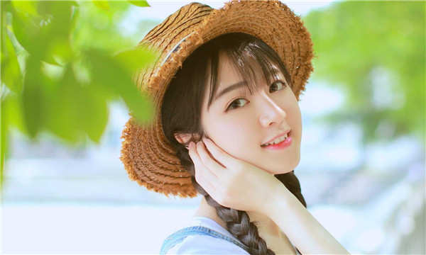孝感同性试管助孕机构：为不孕不育患者家庭提供爱的希望