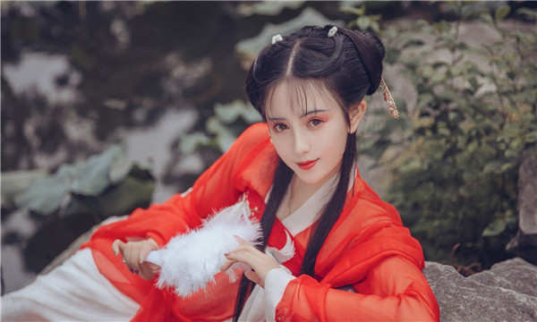 孝感借卵做试管的费用｜国内哪有借卵生子医院