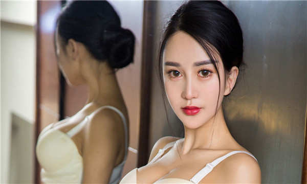 孝感试管生男孩价格是多少？全面解析助孕服务的费用及保障机制