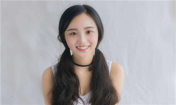 孝感试管代怀生男孩还是女孩｜试管代怀生男孩还是女孩好