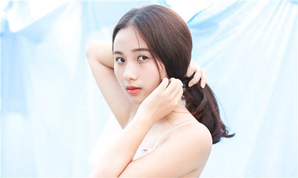孝感贝宝试管代生助孕公司—助孕家庭实现梦想的优选