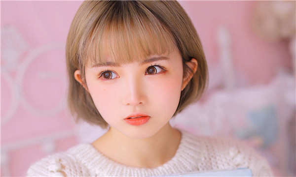孝感试管供卵助孕公司,不孕不育是一个越来越普遍的难题