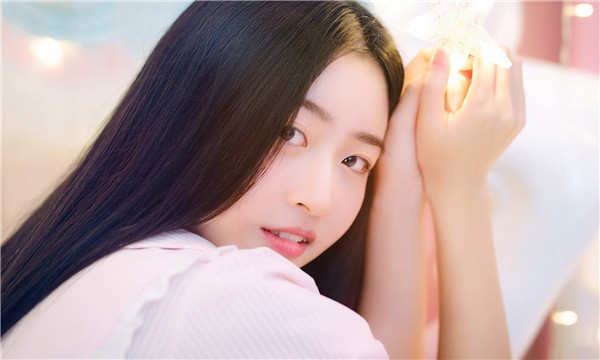 孝感三代试管婴儿包成功医院｜40岁以上做几代试管