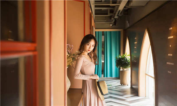 孝感试管代怀生子机构多少钱？全方位解答你关心的问题