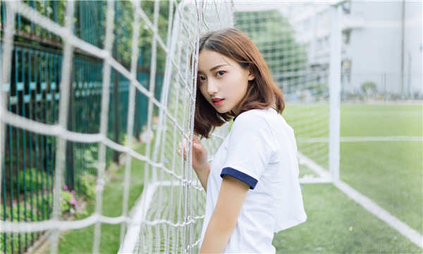 孝感标题：揭开正规试管助孕费用，帮您实现代怀生子的梦想