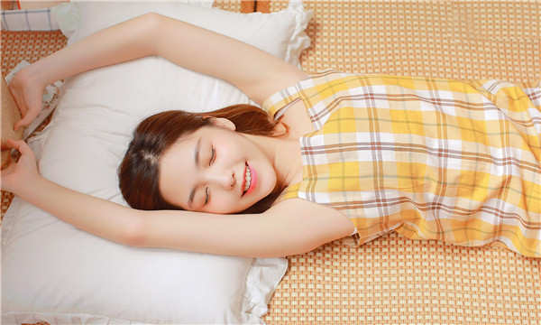 孝感试管助孕生子流程及如何借助专业机构实现梦想