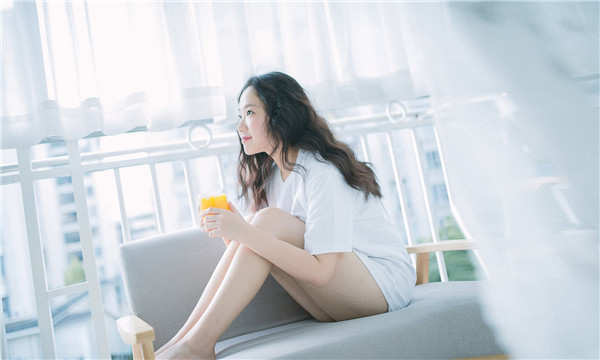 孝感私人代怀助孕