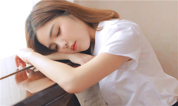 孝感试管代怀生子多少钱一个，助您实现育儿梦想
