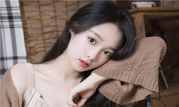 孝感供卵试管婴儿-｛在当今社会｝