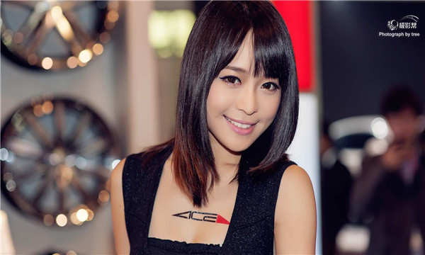 孝感试管助孕产子机构帮您实现家庭梦想