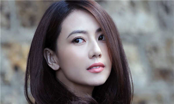 孝感供卵试管助孕机构：为不孕不育家庭开辟一条希望之路