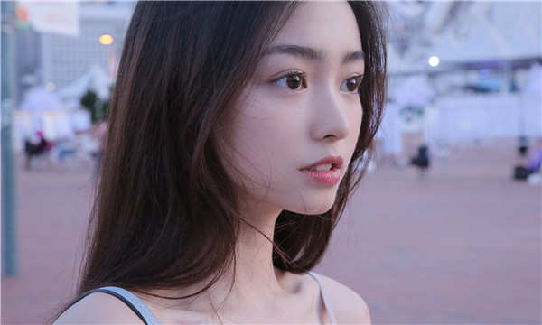 孝感试管生男孩价格是多少-｛试管生男孩子｝