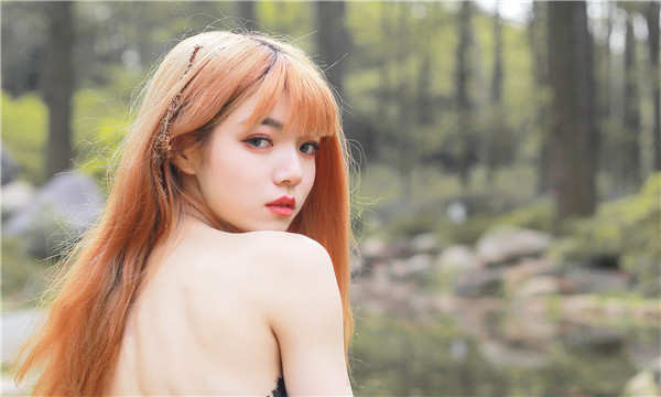 孝感贝宝助孕助孕生子，带您实现家庭完整的美好愿望