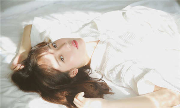 孝感一代试管生男孩的经验｜一代试管生男孩多还是女孩多